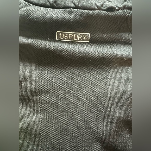 Puma | women’s Long Sleeve Full Zip Jacket - Picture 4 of 5